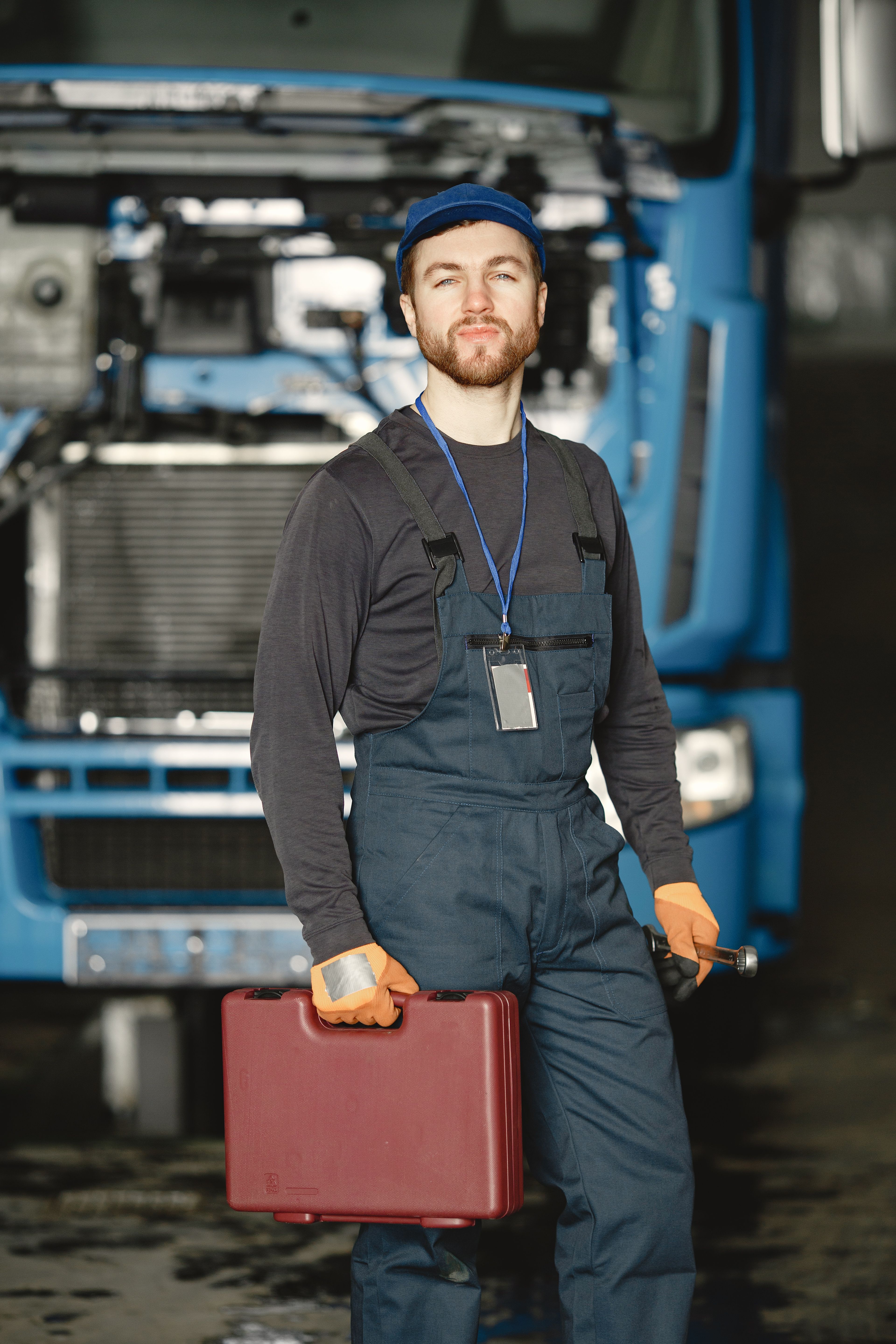 14-Day Shift Guarantee